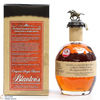 Blanton’s - Single Barrel Bourbon Original Thumbnail