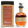 Blanton’s - Single Barrel Bourbon Original Thumbnail