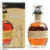 Blanton’s - Single Barrel Bourbon Original Thumbnail