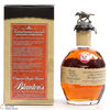 Blanton’s - Single Barrel Bourbon Original Thumbnail