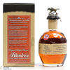 Blanton’s - Single Barrel Bourbon Original Thumbnail