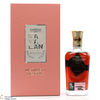 Kavalan - Distillery Reserve - Madeira 57.1% (30cl) Thumbnail