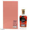 Kavalan - Distillery Reserve - Madeira 57.1% (30cl) Thumbnail