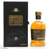 Aberfeldy - 21 Year Old - Limited Release Thumbnail