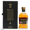 Aberfeldy - 21 Year Old - Limited Release Thumbnail