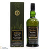 Ardbeg - Kelpie - Limited Edition Thumbnail