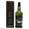 Ardbeg - Kelpie - Limited Edition Thumbnail