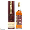 Glencadam - 17 Year Old - Triple Cask Portwood Finish Thumbnail