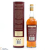 Glencadam - 17 Year Old - Triple Cask Portwood Finish Thumbnail