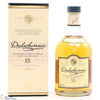 Dalwhinnie - 15 Year Old  Thumbnail