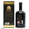 Bunnahabhain - 12 Year Old  Thumbnail