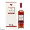 Macallan - The 1824 Series - Ruby Thumbnail