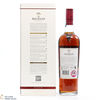 Macallan - The 1824 Series - Ruby Thumbnail