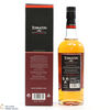 Tomatin - 14 Year Old - Port Cask Thumbnail