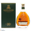 Glenglassaugh - 30 Year Old  Thumbnail