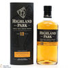 Highland Park - 12 Year Old Thumbnail