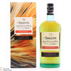 The Singleton of Dufftown - Spey Cascade Thumbnail