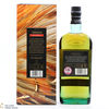 The Singleton of Dufftown - Spey Cascade Thumbnail