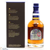 Chivas Regal - 18 Year Old - Gold Signature Thumbnail