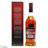 Glenmorangie - Companta (Private Edition) Thumbnail