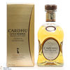 Cardhu - Gold Reserve - Cask Selection Thumbnail