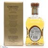 Cardhu - Gold Reserve - Cask Selection Thumbnail