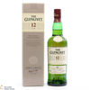 Glenlivet - 12 Year Old Thumbnail