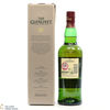 Glenlivet - 12 Year Old Thumbnail