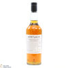 Mortlach - Spirit of Speyside Festival 2013 Thumbnail