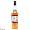 Mortlach - Spirit of Speyside Festival 2013 Thumbnail