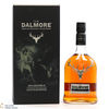 Dalmore - King Alexander III Thumbnail