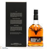 Dalmore - King Alexander III Thumbnail