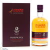 Glenturret - 1986 - Famous Grouse - Glasgow Commonwealth Games 2014 Limited Edition Thumbnail