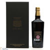 Glenfiddich - 23 Year Old Grand Cru Thumbnail