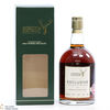 Mortlach - 1989 Exclusive Single Cask #4302 - Gordon & MacPhail Thumbnail