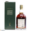 Mortlach - 1989 Exclusive Single Cask #4302 - Gordon & MacPhail Thumbnail