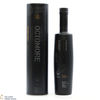 Octomore - 10 Year Old - Distillery Exclusive 2021 Thumbnail