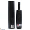 Octomore - 10 Year Old - Distillery Exclusive 2021 Thumbnail