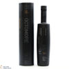 Octomore - 10 Year Old - Distillery Exclusive 2021 Thumbnail