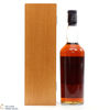 Royal Lochnagar - Selected Reserve 75cl Thumbnail