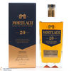 Mortlach - 20 Year Old Cowies Blue Seal 2.81 Thumbnail