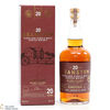 Deanston - 20 Year Old - Oloroso Matured Thumbnail