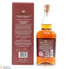 Deanston - 20 Year Old - Oloroso Matured Thumbnail