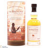 Balvenie - 27 Year Old - A Rare Discovery from Distant Shores - Stories Series Thumbnail