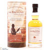 Balvenie - 27 Year Old - A Rare Discovery from Distant Shores - Stories Series Thumbnail