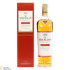 Macallan - Classic Cut - 2022 Thumbnail