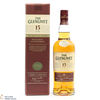 Glenlivet - 15 Year Old - French Oak Reserve Thumbnail