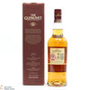 Glenlivet - 15 Year Old - French Oak Reserve Thumbnail