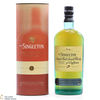 The Singleton of Glen Ord - 12 Year Old  Thumbnail