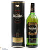 Glenfiddich - 12 Year Old 1L Thumbnail